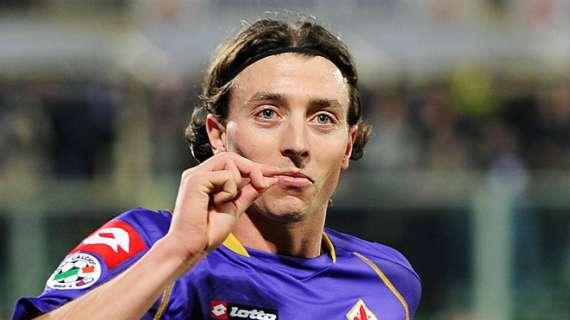 Montolivo, una smentita che profuma d'altro