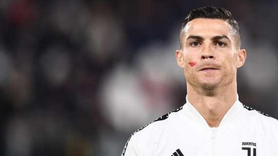La conferma di Gattuso: "CR7? Mirabelli non è scemo, è tutto vero quello che ha detto"