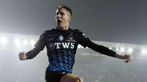 MN - Conti-Milan, incontro positivo ma c'è ancora qualcosa da limare: i dettagli