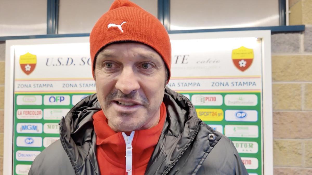 Milan Futuro, Oddo: "Non è stata tra le migliori prestazioni: va bene, fa parte del percorso anche questo"