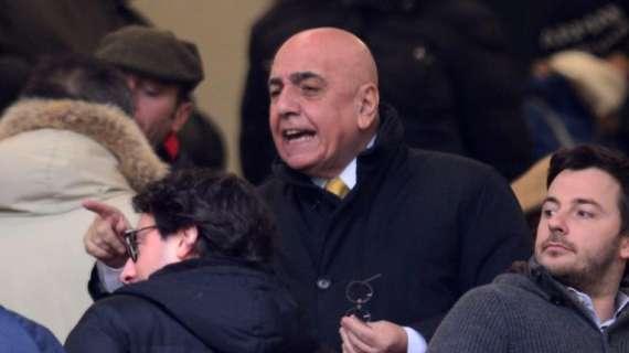 Balo, Drogba e Lewandowski passando per Pato e Binho: occhio all'ustione-Tevez...