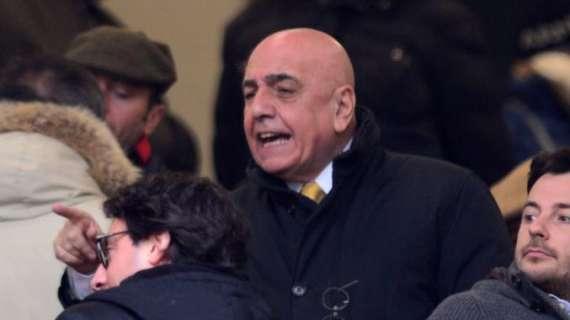 Mercato e tatticismi, le incognite del Milan   