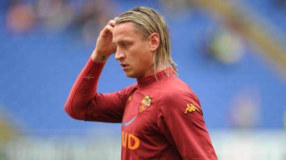 Mexes rifiuta il rinnovo: il Milan è più vicino