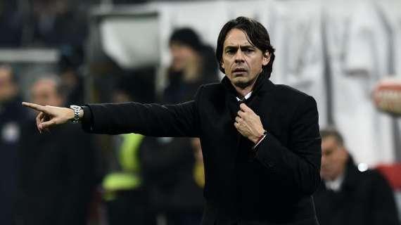 Gazzetta - Inzaghi copia Ancelotti: Pippo ripropone l’albero di Natale che ha fatto grande il Milan di Carletto