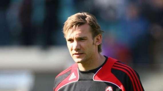 Sheva esalta Inzaghi: “Può riportare il Milan ad alti livelli, con lui i tifosi rossoneri torneranno a sorridere”
