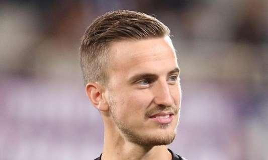 Milan, salgono a 35 i milioni di euro ricavati dalle cessioni dopo l'addio di Ely