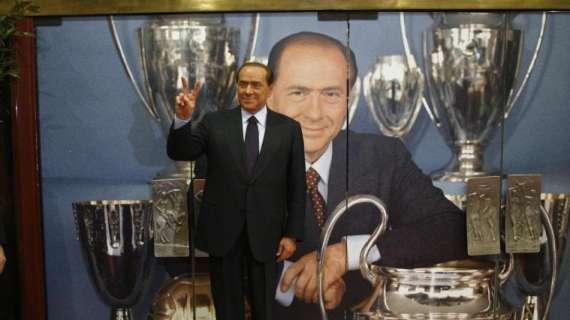 Repubblica.it: Berlusconi stanco dei continui ripianamenti di bilancio