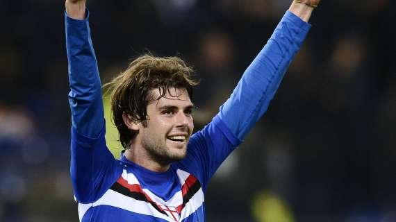 Poli torna a Milano per il riscatto in rossonero