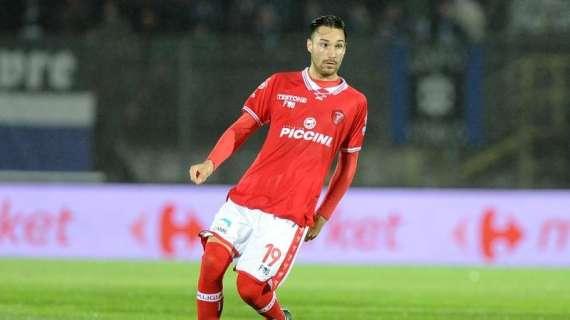 ESCLUSIVA MN - Fossati: "In scadenza col Milan? Sono stato contattato da diversi club. I rossoneri sapranno uscire da questa situazione"