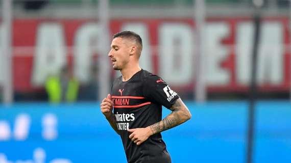 Bosnia Erzegovina, Krunic convocato per le sfide con Finlandia e Ucraina