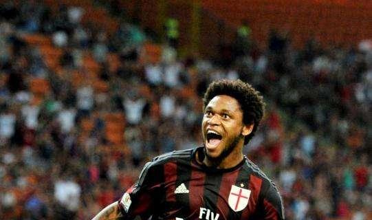 Buona la prima per il Milan di Mihajlovic