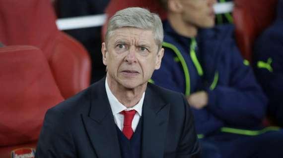 ESCLUSIVA MN - Mancini (Fox): "Milan, fai come il Man City. Ecco perchè i rossoneri hanno buone chance di eliminare l'Arsenal"