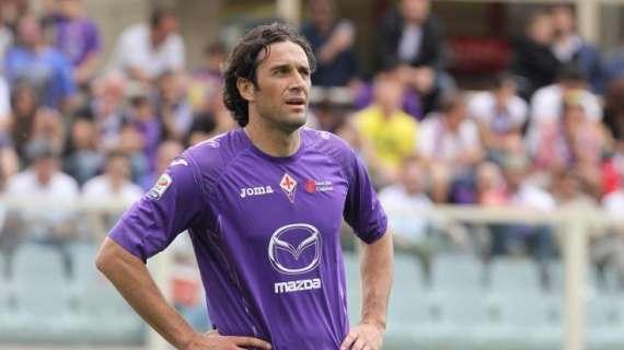 Milan, idea low cost per sostituire Pazzini