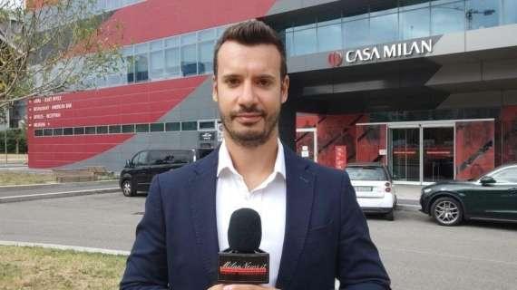 Milan, resettare subito. Rientra Tomori. Nel mercato servono interventi, nonostante le parole di Maldini