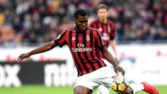 Gattuso e Kessie, il maestro e l'allievo: la mission di Rino per plasmare il centrocampista perfetto