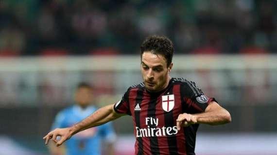 Jack is back (sull'esterno): il 4-4-2 la soluzione per riportarlo al ruolo ricoperto in passato 