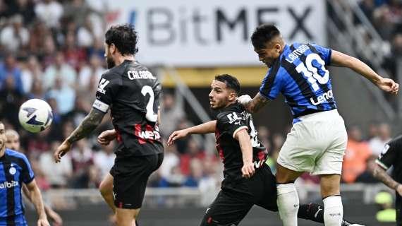 "Chiffi equo. Rigore: il VAR tarda con Doveri". L'analisi di Casarin sull'operato degli arbitri di A