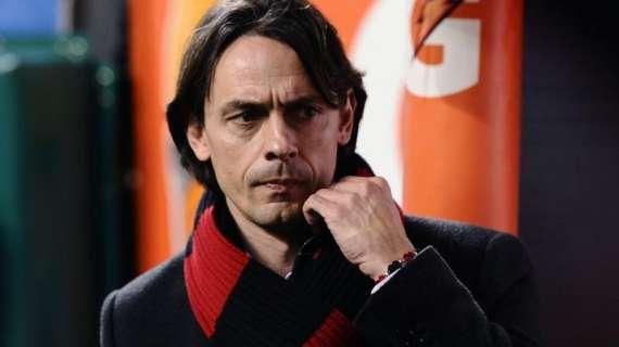 Probabile formazione - Doppio esordio difensivo, ballottaggio Honda-Cerci: le ultime