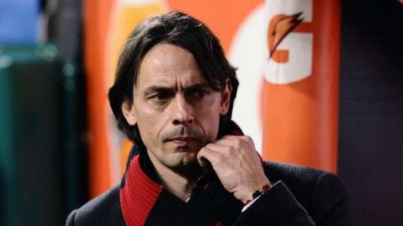 Gazzetta - Milan, risultati e formazione: la parola chiave è "continuità"