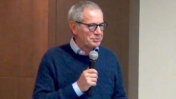Bertolaso: "Ho vissuto il Coronavirus sulla mia pelle ed è stata durissima"