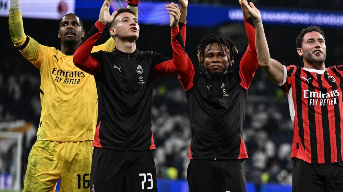 Milan, cosa fare con i 9 prestiti che non verranno riscattati? Da Musah a Camarda fino a Chukwueze: la situazione caso per caso