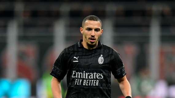 Bennacer sempre più verso l'Arabia. Pedullà: "Adesso serve il resto"
