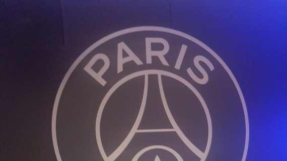 Il Giornale - Futuro Donnarumma: il PSG si tira fuori dalla corsa a Gigio