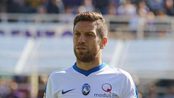 MN - Milan, anche ai cinesi piace l'idea Gomez