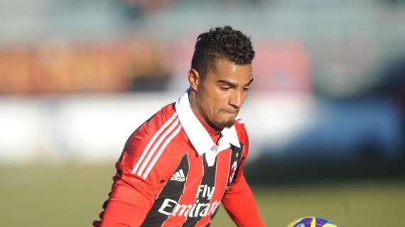 Pro Patria-Milan, arrivano da tutto il mondo le reazioni di condanna ai fatti di ieri