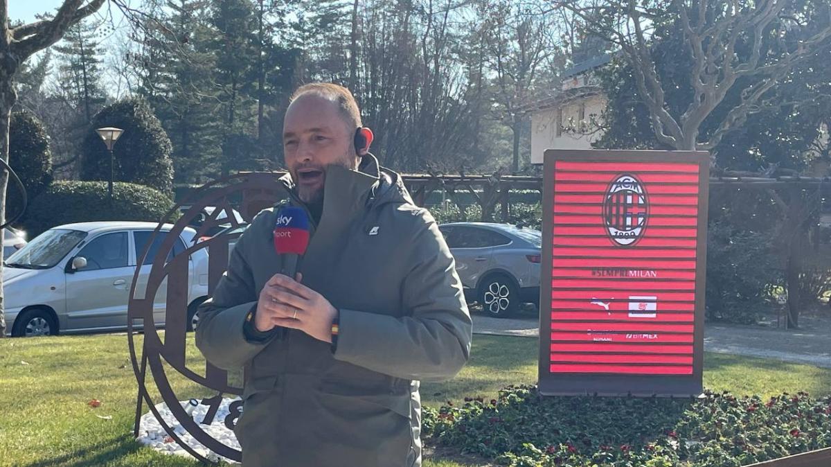 Di Marzio: “Su Gonçalo Ramos c’è il marchio di Cardinale. È una richiesta di Amorim”