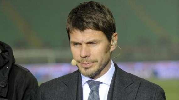 Boban: "Il Milan non ha più le ambizioni di una volta"