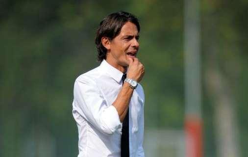 Il 17 e 18 agosto la Primavera partecipa al torneo "Mamma Cairo"