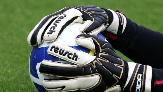 Il Milan non molla Diego Alves