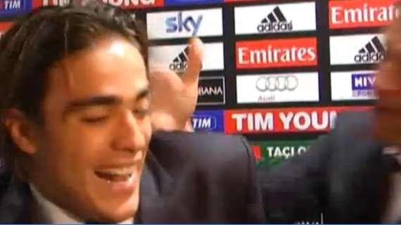 Allegri rischia tre giornate di squalifica!