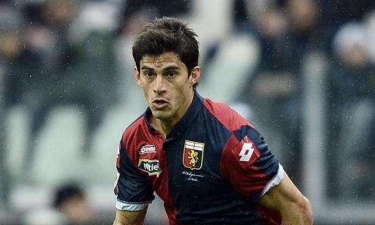 Sugoni a Sky: "Nelle prossime ore incontro tra Galliani e Preziosi, può rientrare anche Perotti"