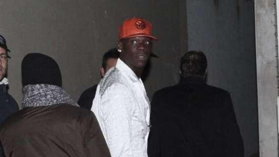 ESCLUSIVA MN - Castagner: "Balo gran colpo ma deve migliorare il rendimento. Il Milan ha riparato ai danni in estate"