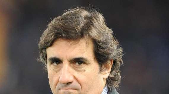 Cairo: "Almeno dieci squadre su Ogbonna, su Kakà..."