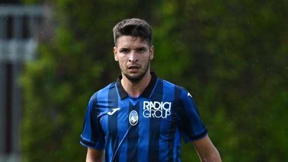 Atalanta, lesione al muscolo otturatore per Djimsiti. Il recap medico completo in vista del Milan