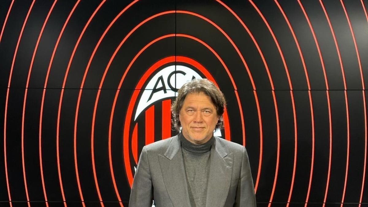 ESCLUSIVA MN - D'Amico: "Leao troppo discontinuo e indolente. Modric? Deve restare, ma a una condizione"