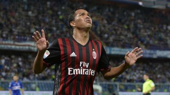 Squadra che vince si cambia, Montella cambia un uomo per reparto: le ultime in vista di Milan-Lazio