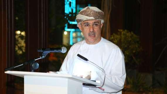 Investcorp-Milan, si procede senza fretta: il punto sulla trattativa