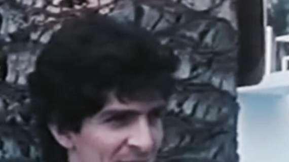 5 luglio 1982, Italia-Brasile 3-2: impresa azzurra e Paolo Rossi entra nella storia