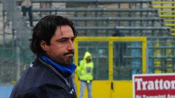 ESCLUSIVA MN - Giunti: "Sto con Seedorf, merita la riconferma. Le basi per rifondare ci sono, vietato sbagliare gli acquisti"