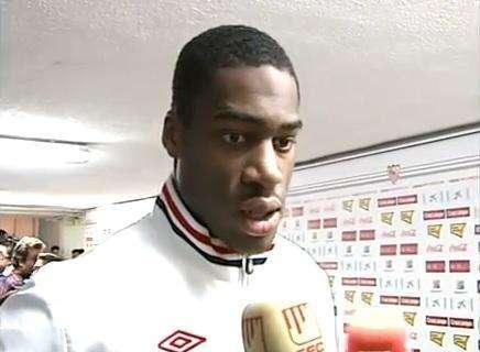 Kondogbia, ecco il perchè del mancato passaggio al Milan