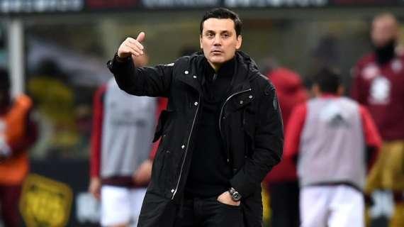 ESCLUSIVA MN - Saudati: "Sorpreso dall'esonero, anche la società ha colpe. Con Rino la squadra non si risparmierà. E sui fischi a Kalinic..."