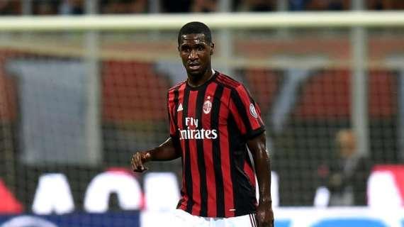 Dal gol nel derby agli errori contro la Samp: i soliti alti e bassi di Zapata
