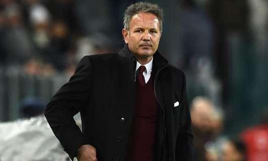 Tuttosport - Mihajlovic, qui comando io: il serbo replica a Berlusconi, ma giocando col fuoco prima o poi ci si brucia