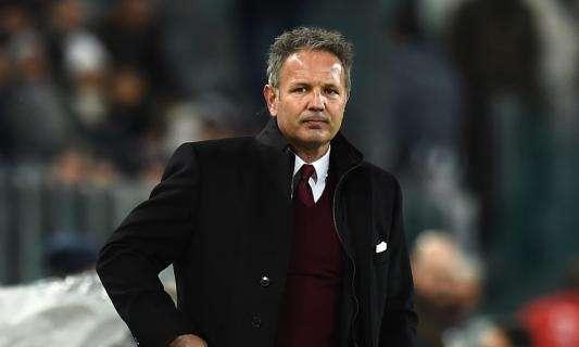 Mihajlovic, le scelte e il rapporto con la società: il serbo rivendica la paternità delle sue decisioni