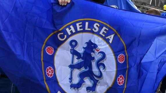 Sul mercato la Premier League spende più di Serie A, Liga, Bundes e Ligue 1 messe insieme: il dato