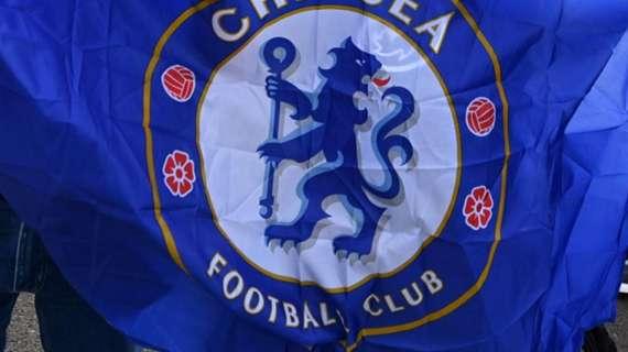 Sky - Milan, ipotesi Chukwuemeka: possibile il prestito con il Chelsea